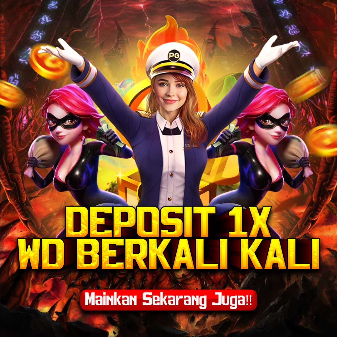 promo