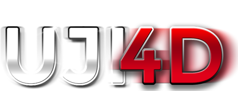 UJI4D